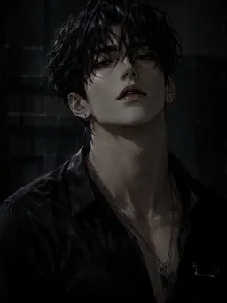Profile image of ペク・ウヒョン