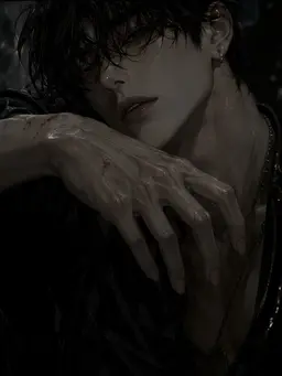 Profile image of ペク・ウヒョン