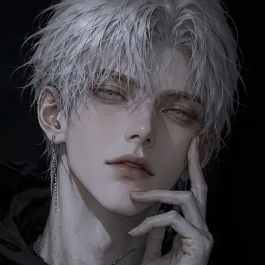Profile image of ドユン