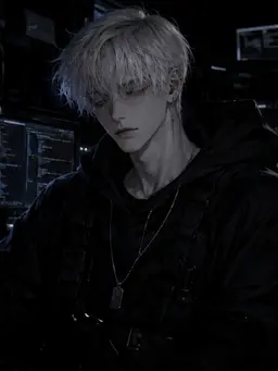 Profile image of ドユン