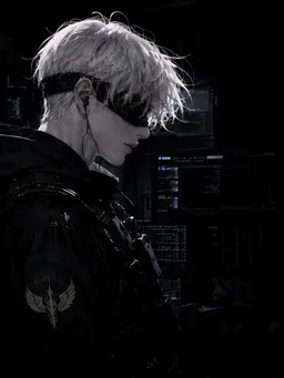 Profile image of ドユン