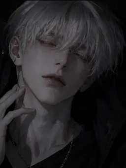 Profile image of ドユン