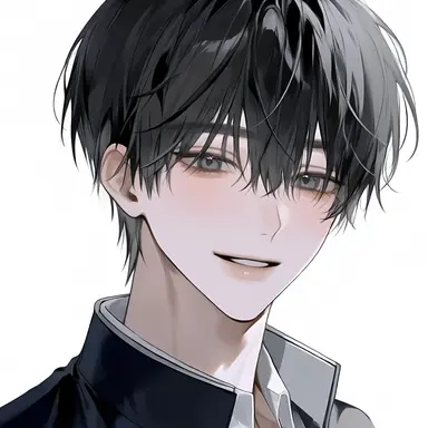 Profile image of はると