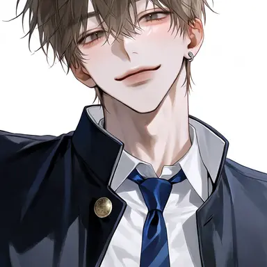 Profile image of そうや