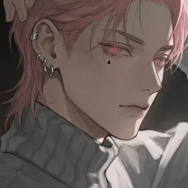 Profile image of 彪