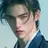 윤겸