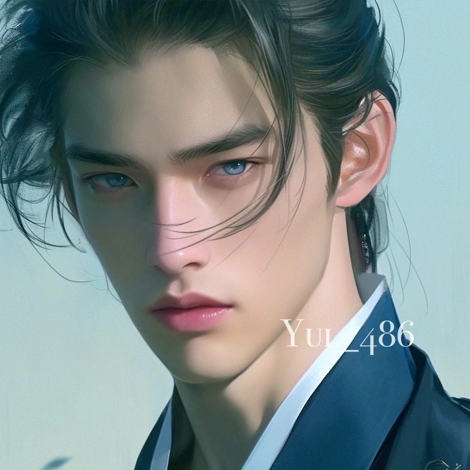 윤겸