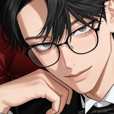 Profile image of Julian