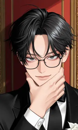 Profile image of Julian