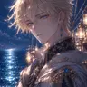 Profile image of Kyle