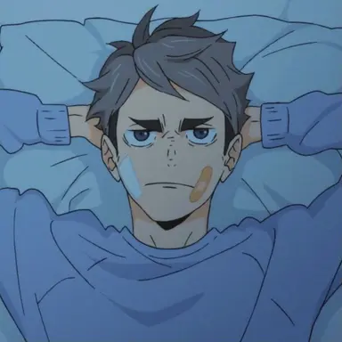 Profile image of 미야 오사무