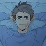 Profile image of 미야 오사무