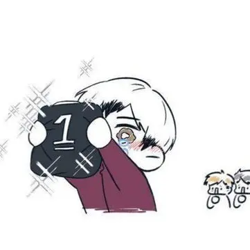 Profile image of 키타 유우