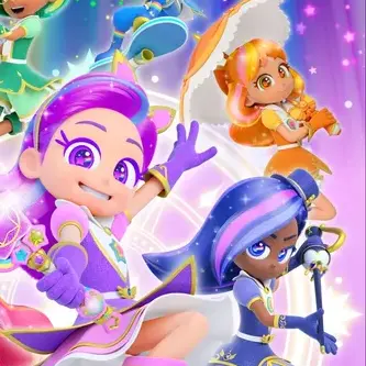 Profile image of 레인보우버블젬