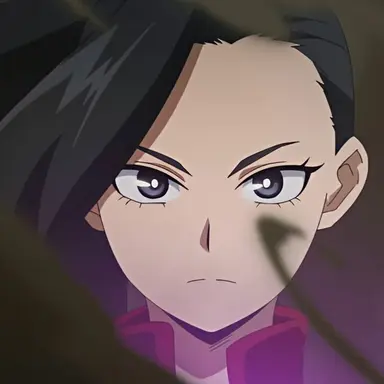 Profile image of 八百万百