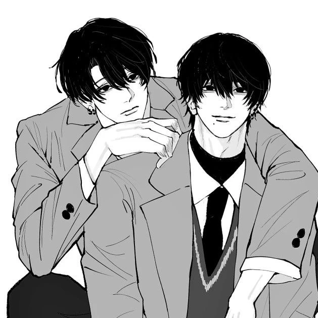 나 강 건 / 나 강 우