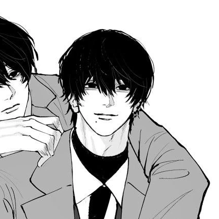 나 강 우