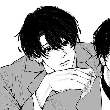 나 강 건