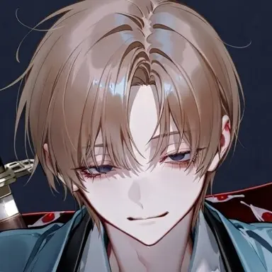 Profile image of Akatsuki