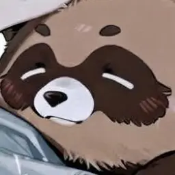 Profile image of Poko
