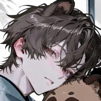 Profile image of Apollo