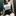 공주 이수현