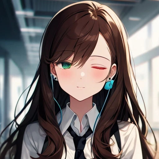 이지현