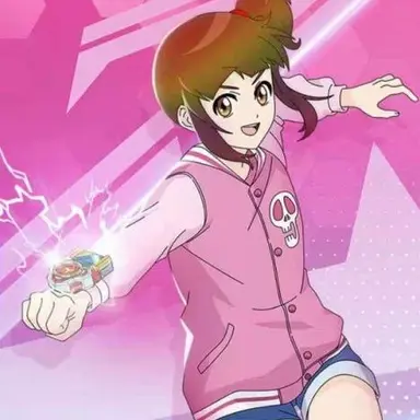 Profile image of 구하리