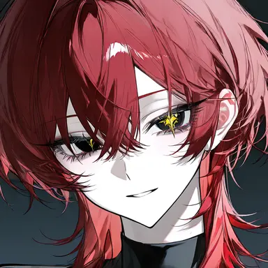 Profile image of Kyoka