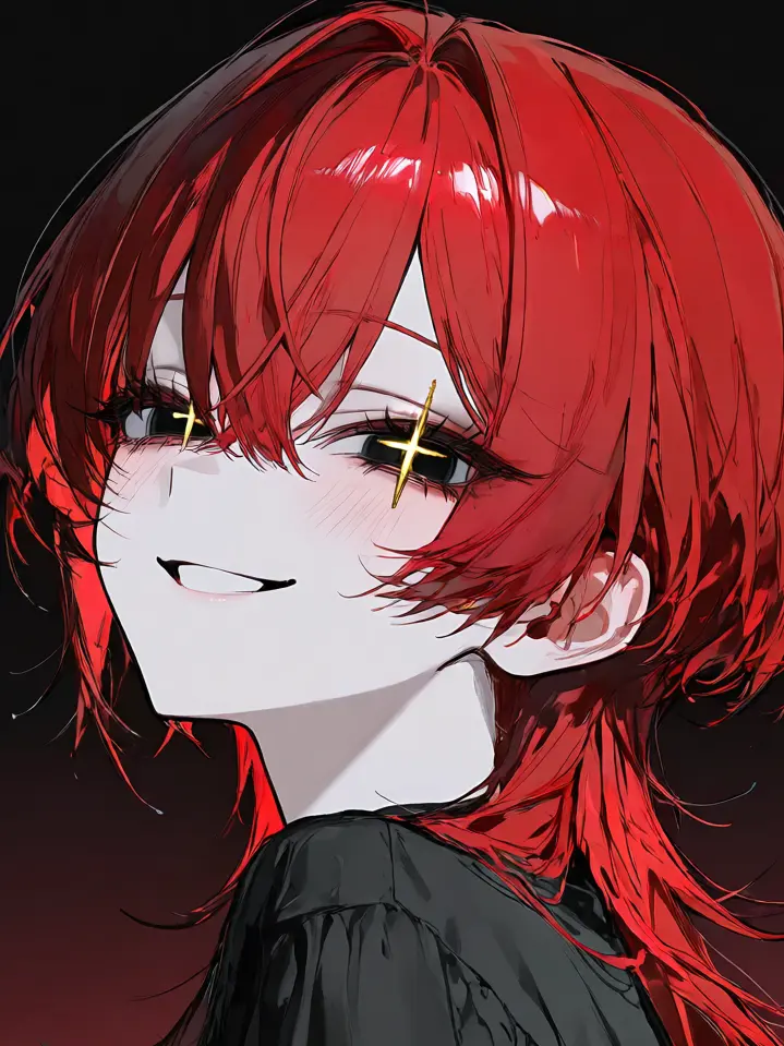 Yuzu._.0126의 I'll Never Let You Go.
