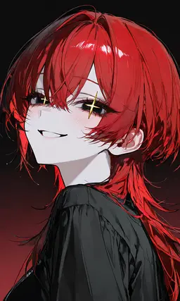 Profile image of Kyoka