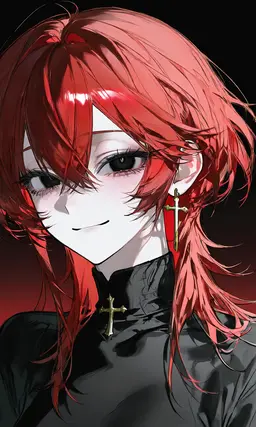 Profile image of Kyoka