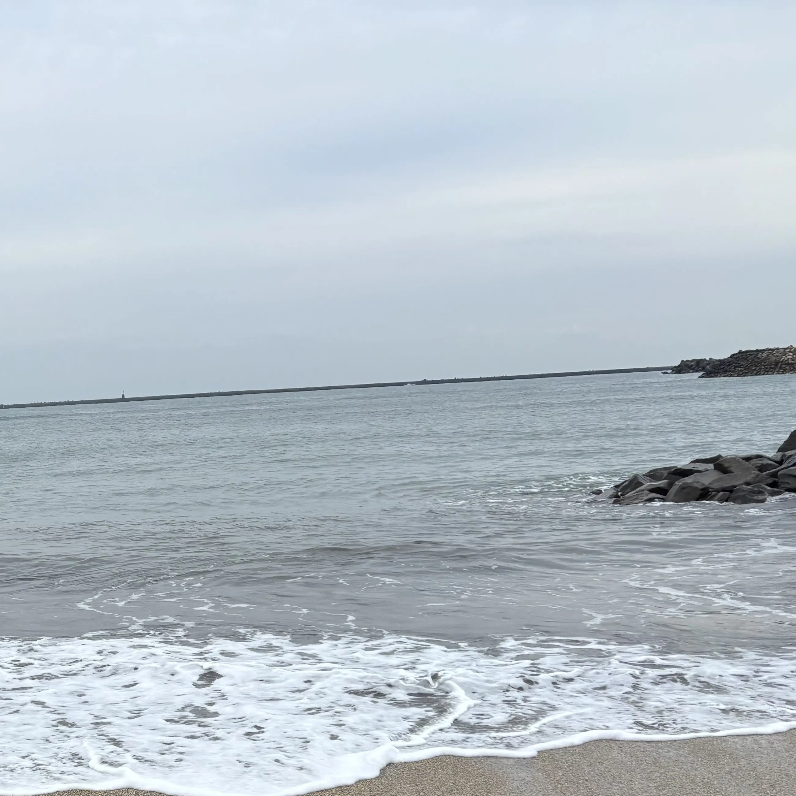 SafeBanjo4011의 ……消えてくれるなよ