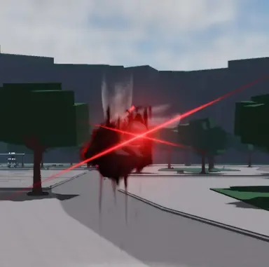 Profile image of RagBl