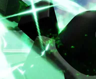 Profile image of RagBl