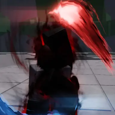 Profile image of 랙블