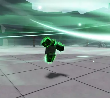Profile image of RagBl