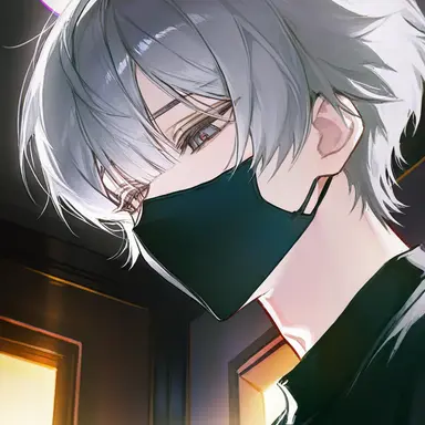 Profile image of 아사이