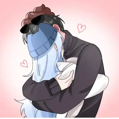 Profile image of 타코아끼