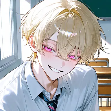 Profile image of 아키라