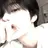 우 연 우