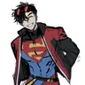 Profile image of Kon kent