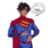 Profile image of Jon Kent