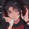 Profile image of Tim drake