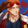 Profile image of Roy Harper