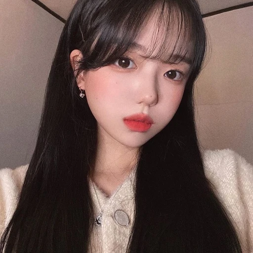 서예은