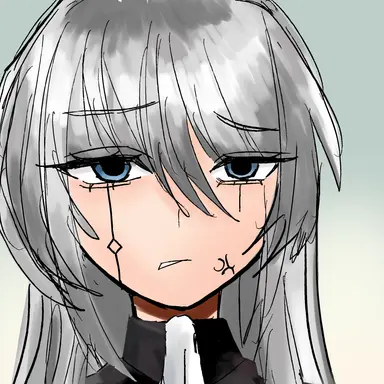 Profile image of Seraciel Asterion