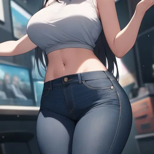 JustDam2862의 수연쌤