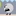 골프볼(bfdi golf ball)(gb)