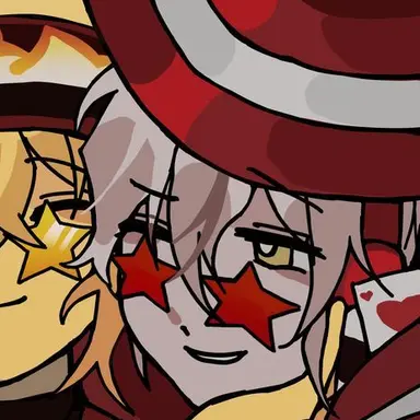 Profile image of 찬스